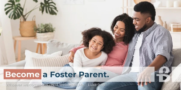 Bair Foundation - Clinical Services